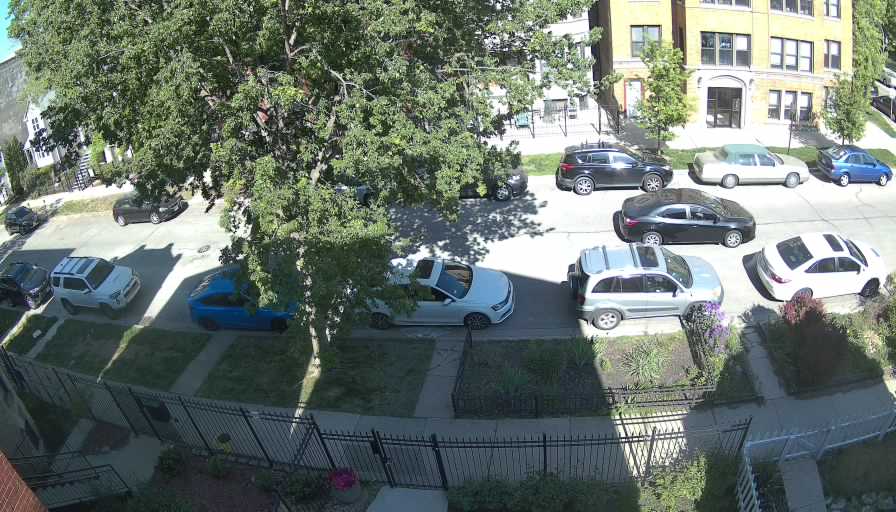 Reolink Camera Two_01_Reolink Home Hub One_20250518161628.jpg